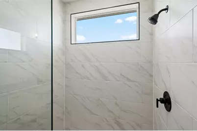 3801 Luma Drive, Holiday, FL 34691 - Photo 16