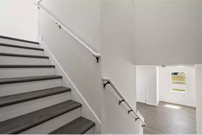 3801 Luma Drive, Holiday, FL 34691 - Photo 14