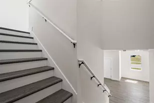 3801 Luma Dr, Holiday, FL 34691 - Photo 14