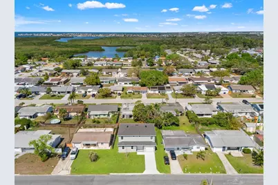 3801 Luma Drive, Holiday, FL 34691 - Photo 36