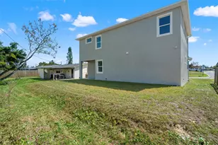 3801 Luma Dr, Holiday, FL 34691 - Photo 32