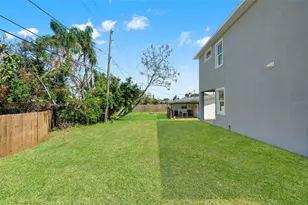 3801 Luma Dr, Holiday, FL 34691 - Photo 34