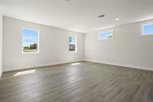 3801 Luma Dr, Holiday, FL 34691 - Photo 12