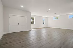 3801 Luma Dr, Holiday, FL 34691 - Photo 10