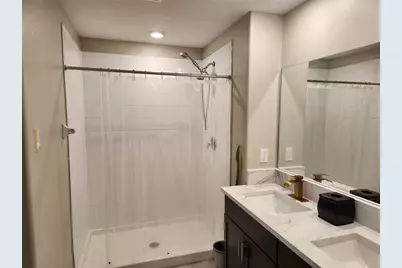 872 Olive Conch Street, Ruskin, FL 33570 - Photo 8