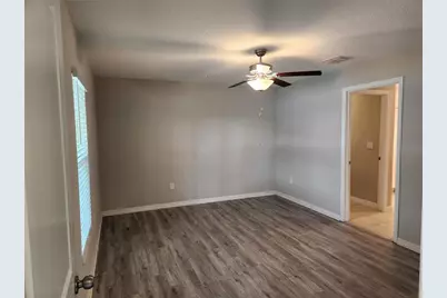 872 Olive Conch Street, Ruskin, FL 33570 - Photo 6