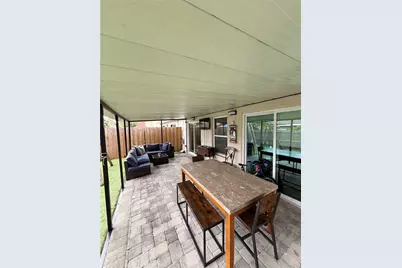 4413 Ridgeline Circle, Tampa, FL 33624 - Photo 24