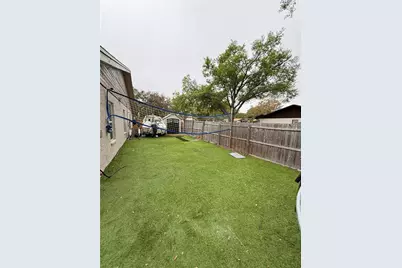 4413 Ridgeline Circle, Tampa, FL 33624 - Photo 10