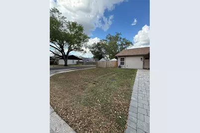 4413 Ridgeline Circle, Tampa, FL 33624 - Photo 2