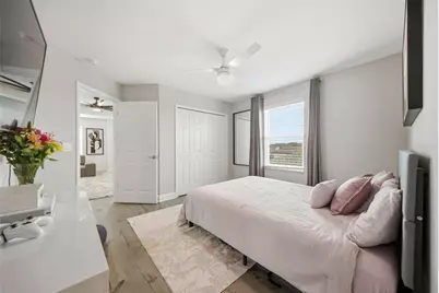 7771 Notched Pine Bend, Wesley Chapel, FL 33545 - Photo 48