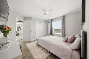 7771 Notched Pne Bnd, Wesley Chapel, FL 33545 - Photo 48