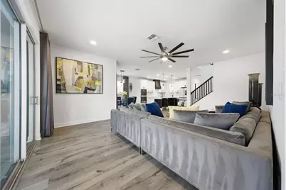 7771 Notched Pine Bend, Wesley Chapel, FL 33545 - Photo 10