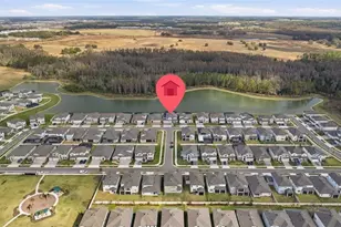 7771 Notched Pne Bnd, Wesley Chapel, FL 33545 - Photo 80