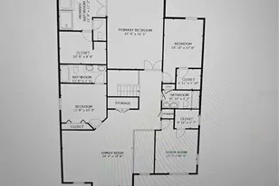 7771 Notched Pne Bnd, Wesley Chapel, FL 33545 - Photo 98