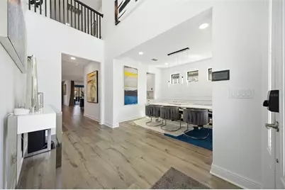 7771 Notched Pine Bend, Wesley Chapel, FL 33545 - Photo 6