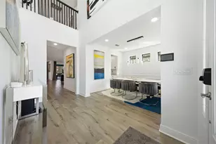 7771 Notched Pne Bnd, Wesley Chapel, FL 33545 - Photo 6