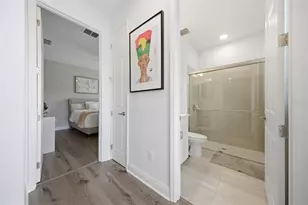 7771 Notched Pne Bnd, Wesley Chapel, FL 33545 - Photo 26