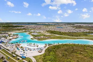 7771 Notched Pne Bnd, Wesley Chapel, FL 33545 - Photo 96