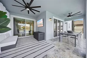 7771 Notched Pne Bnd, Wesley Chapel, FL 33545 - Photo 56