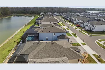 7771 Notched Pine Bend, Wesley Chapel, FL 33545 - Photo 76