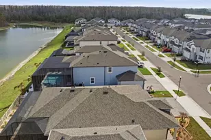 7771 Notched Pne Bnd, Wesley Chapel, FL 33545 - Photo 76