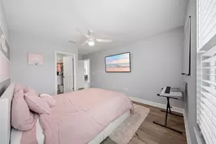 7771 Notched Pne Bnd, Wesley Chapel, FL 33545 - Photo 44