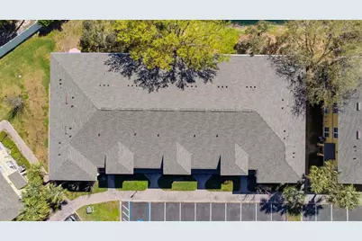192 Coquina Bay Drive, Saint Petersburg, FL 33705 - Photo 44