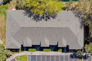 192 Coquina Bay Drive, Saint Petersburg, FL 33705 - Photo 44