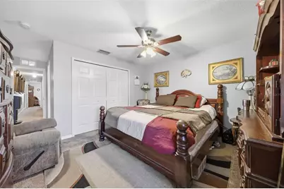 192 Coquina Bay Drive, Saint Petersburg, FL 33705 - Photo 24