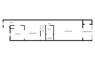 192 Coquina Bay Drive, Saint Petersburg, FL 33705 - Photo 64