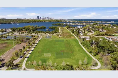 192 Coquina Bay Drive, Saint Petersburg, FL 33705 - Photo 54