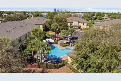 192 Coquina Bay Drive, Saint Petersburg, FL 33705 - Photo 60