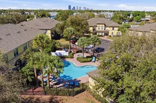 192 Coquina Bay Drive, Saint Petersburg, FL 33705 - Photo 60