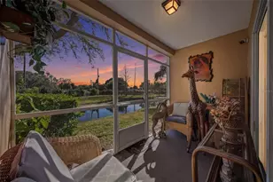 192 Coquina Bay Drive, Saint Petersburg, FL 33705 - Photo 32
