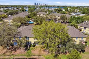 192 Coquina Bay Drive, Saint Petersburg, FL 33705 - Photo 40