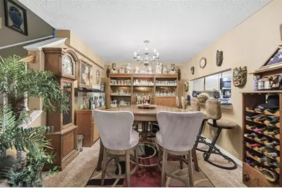 192 Coquina Bay Drive, Saint Petersburg, FL 33705 - Photo 10