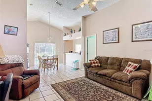 2927 Cool Breeze Cir, Saint Cloud, FL 34769 - Photo 4