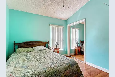 2927 Cool Breeze Circle, Saint Cloud, FL 34769 - Photo 22