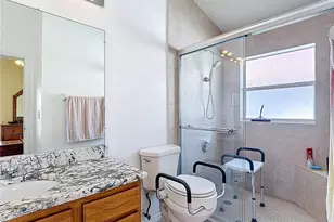 2927 Cool Breeze Cir, Saint Cloud, FL 34769 - Photo 18