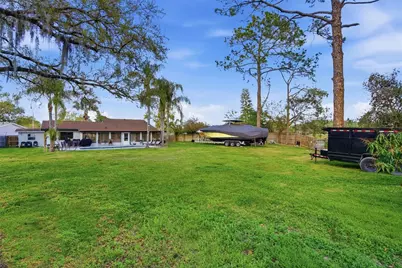 4916 Hi Vista Circle, Tampa, FL 33625 - Photo 8