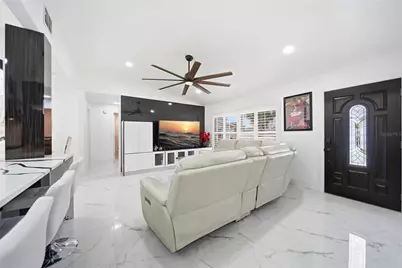 4916 Hi Vista Circle, Tampa, FL 33625 - Photo 16