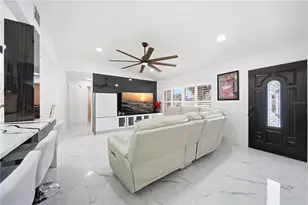 4916 Hi Vista Cir, Tampa, FL 33625 - Photo 16