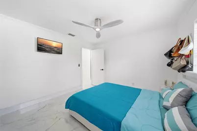 4916 Hi Vista Circle, Tampa, FL 33625 - Photo 26