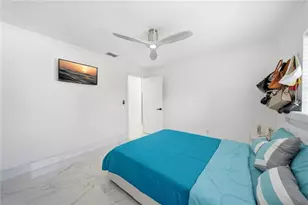 4916 Hi Vista Cir, Tampa, FL 33625 - Photo 26