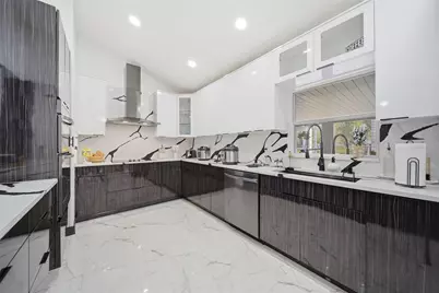 4916 Hi Vista Circle, Tampa, FL 33625 - Photo 12