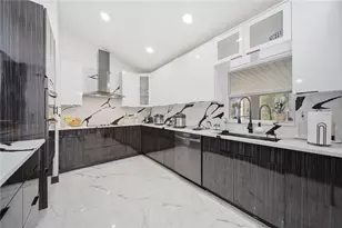 4916 Hi Vista Cir, Tampa, FL 33625 - Photo 12