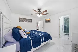 4916 Hi Vista Cir, Tampa, FL 33625 - Photo 22