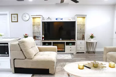 1450 Barry Street, Clearwater, FL 33756 - Photo 10