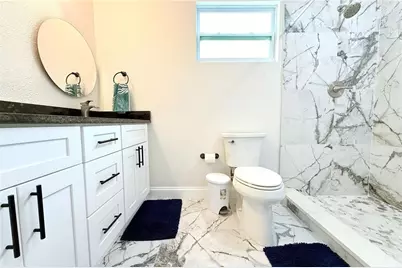 1450 Barry Street, Clearwater, FL 33756 - Photo 44