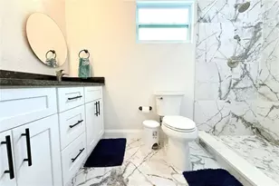 1450 Barry St, Clearwater, FL 33756 - Photo 44